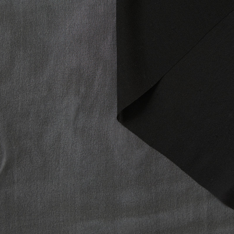 T24P13180 | Mousseline de Soie