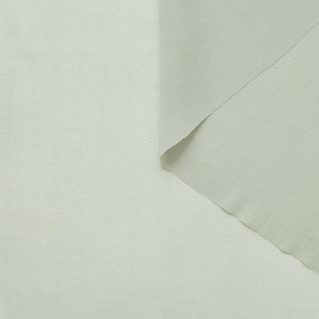 T24P13180 | Silk Muslin