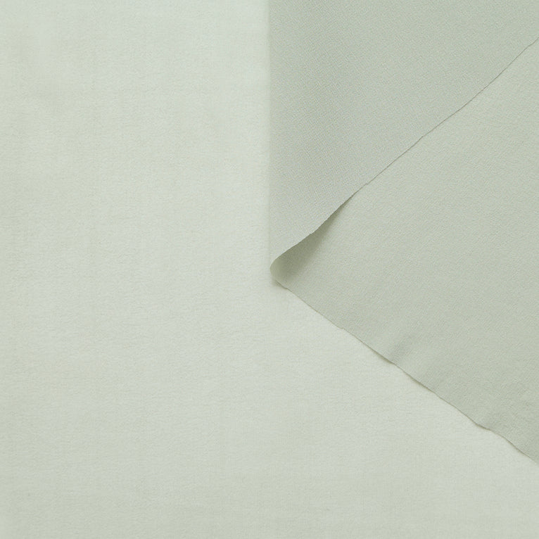 T24P13180 | Mousseline de Soie - vue 5