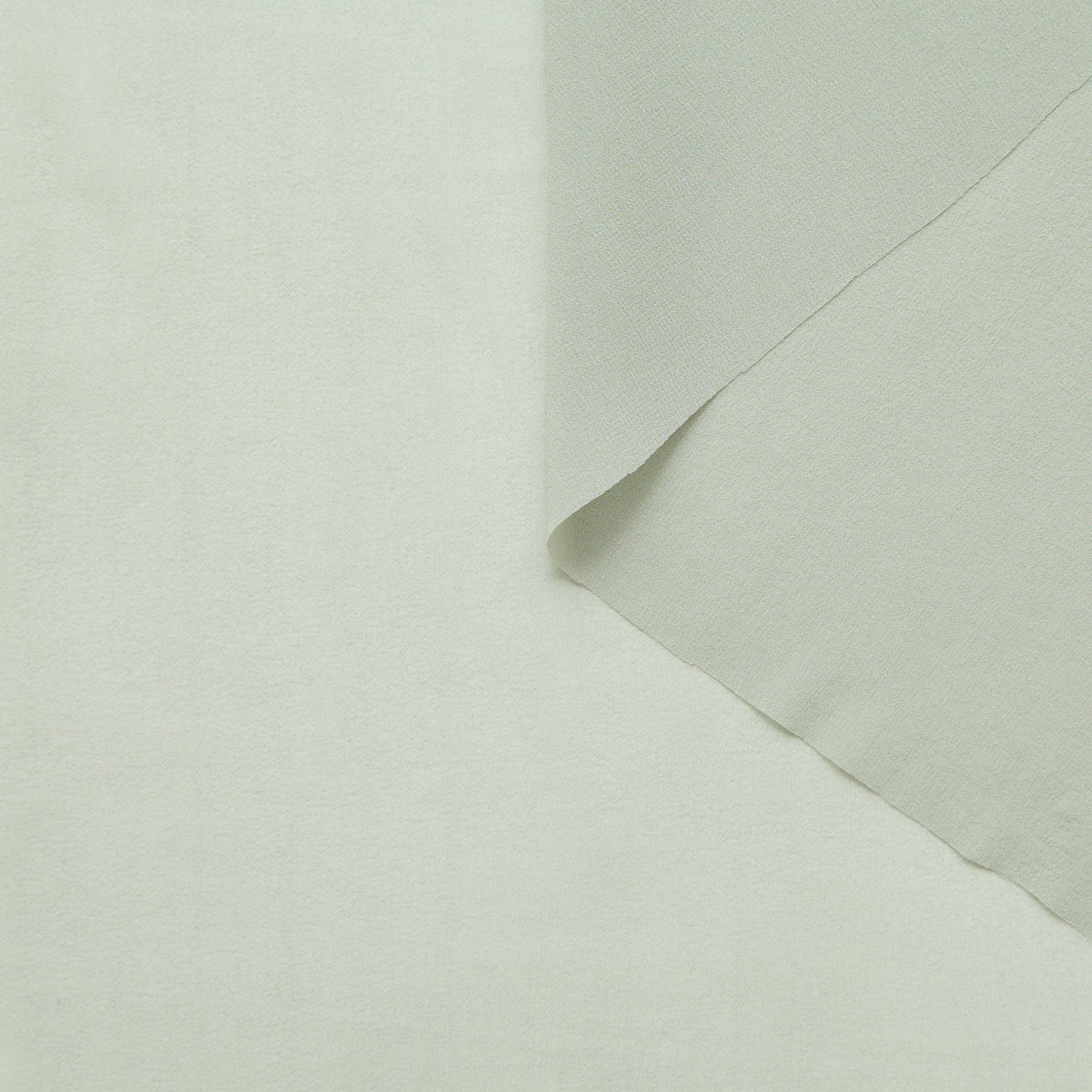 T24P13180 | Mousseline de Soie