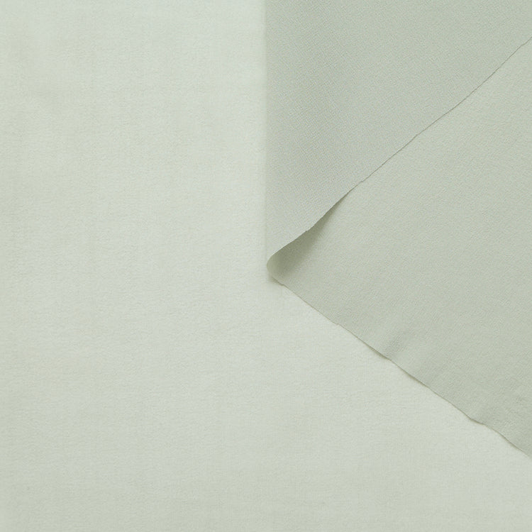 T24P13180 | Mousseline de Soie - vue 1