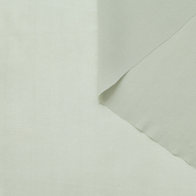 T24P13180 | Mousseline de Soie