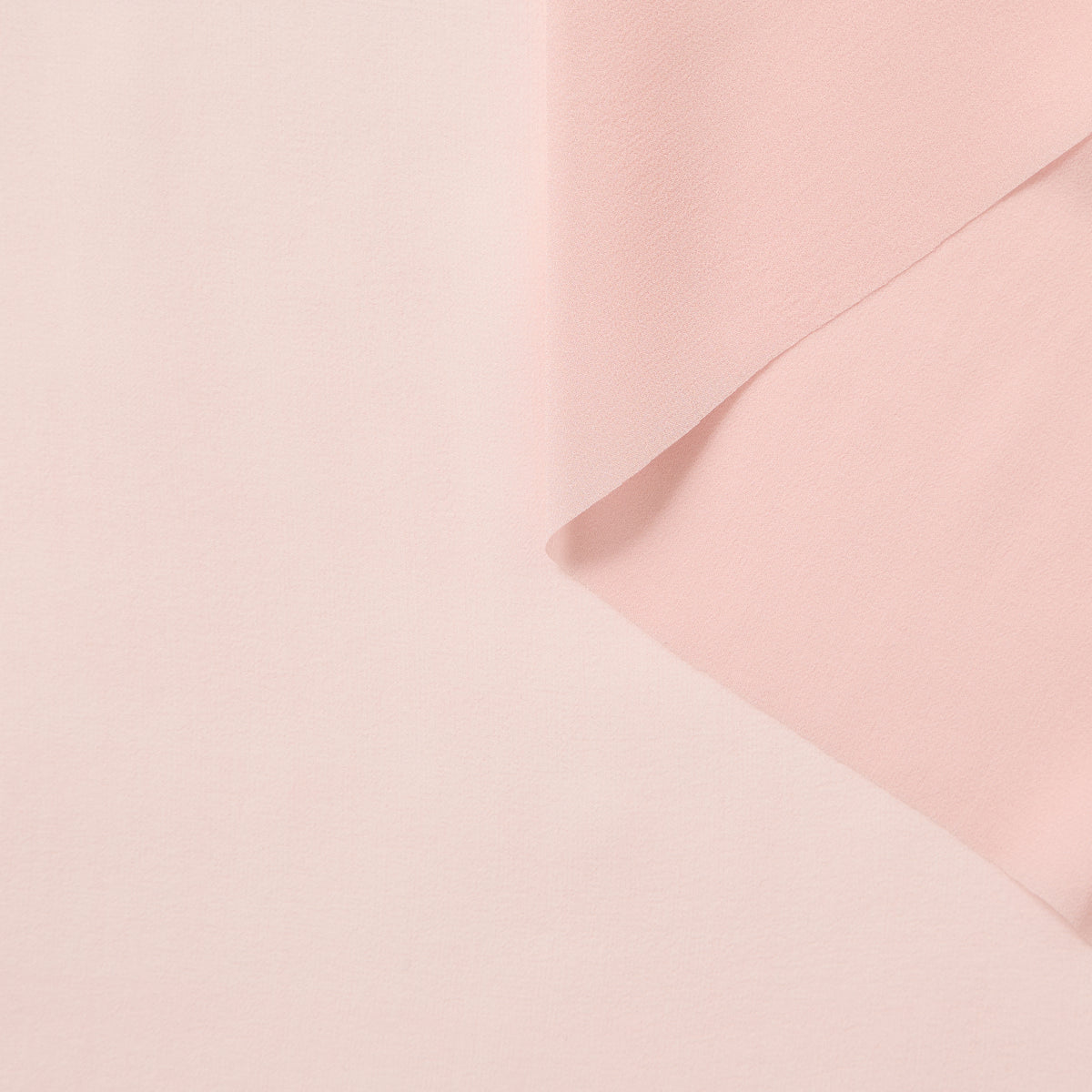 T24P13180 | Mousseline de Soie