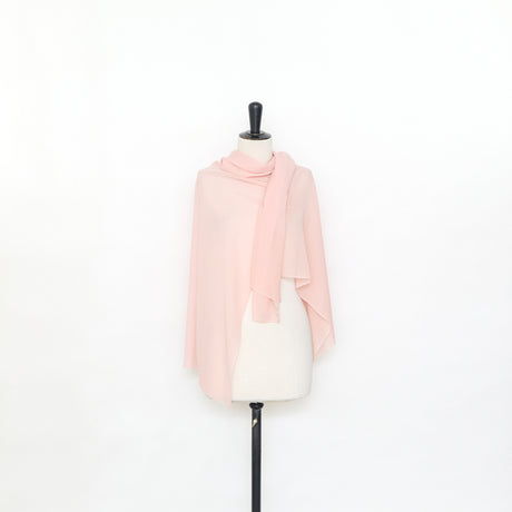  Mousseline de Soie