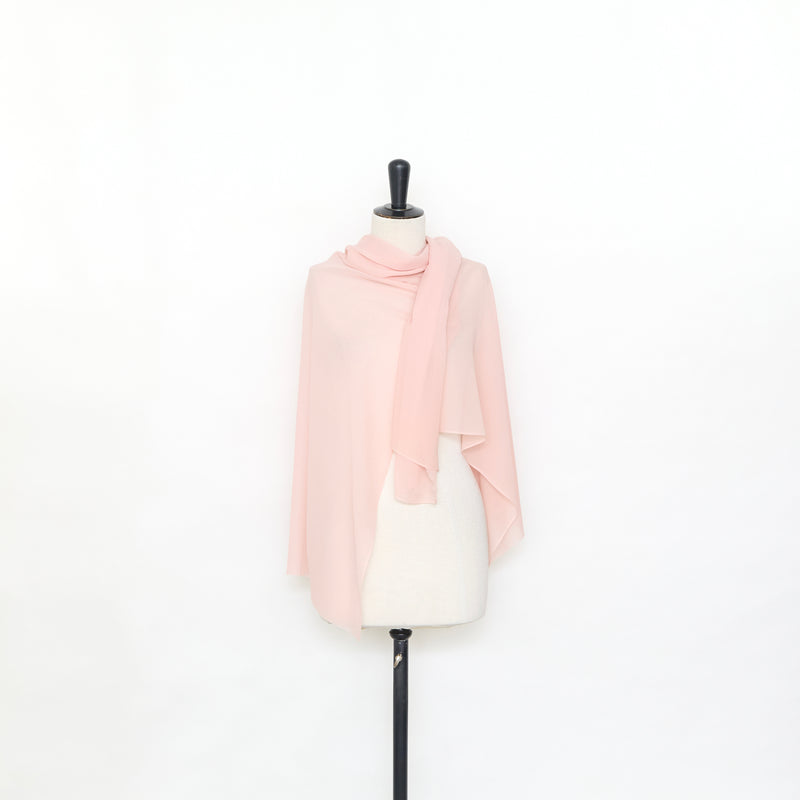 T24P13180 | Mousseline de Soie