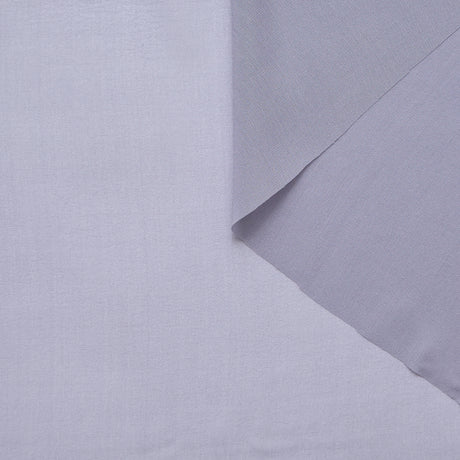 T24P13180 | Mousseline de Soie