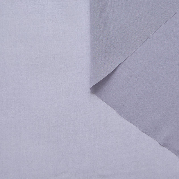 T24P13180 | Mousseline de Soie