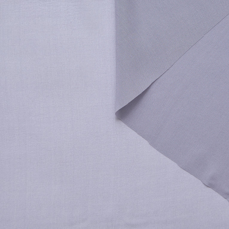 T24P13180 | Mousseline de Soie - vue 6