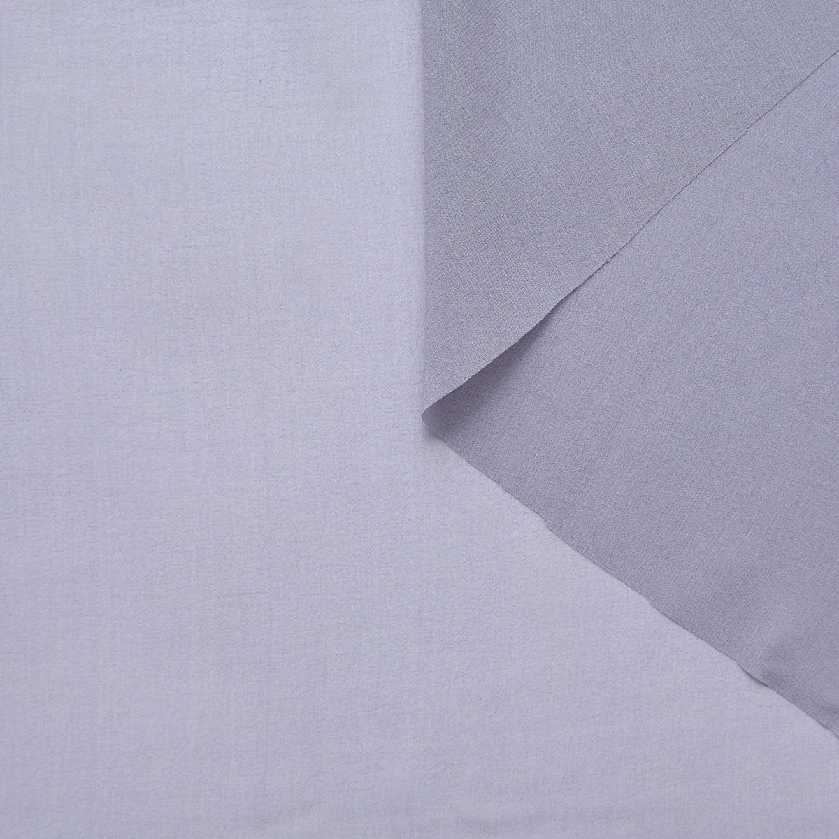 T24P13180 | Mousseline de Soie