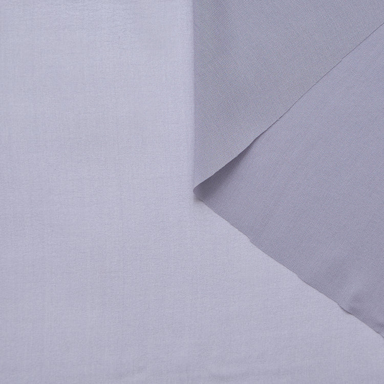 T24P13180 | Mousseline de Soie - vue 1
