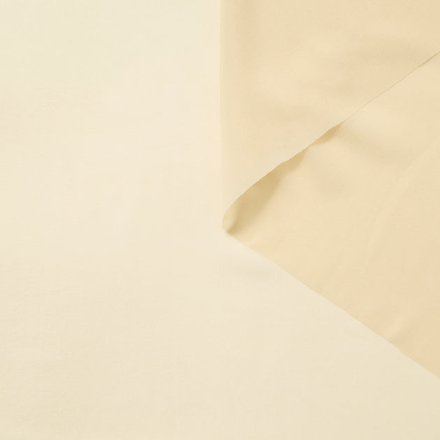T24P13180 | Silk Muslin