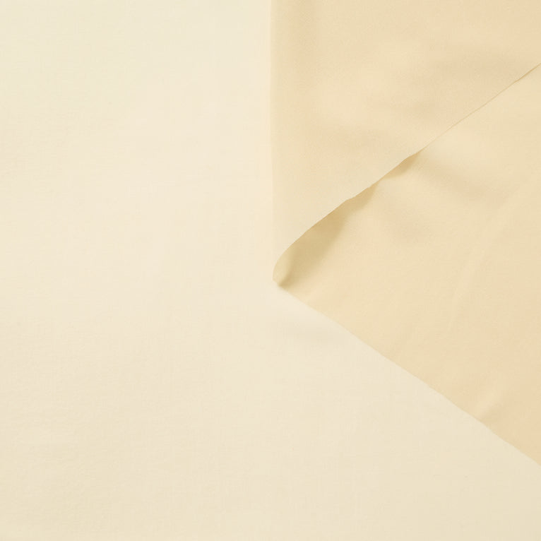 T24P13180 | Mousseline de Soie - vue 4