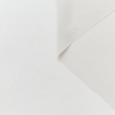 T24P13180 | Mousseline de Soie