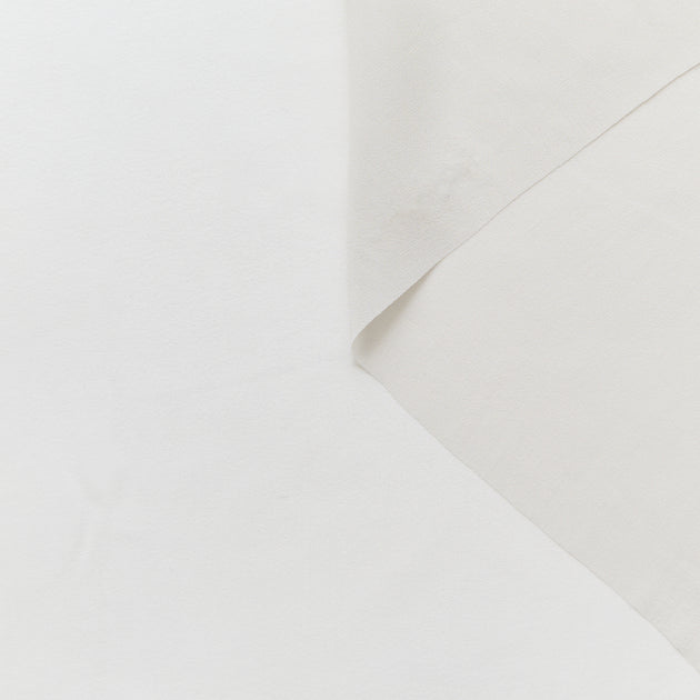 T24P13180 | Silk Muslin