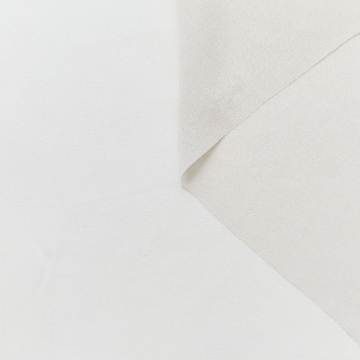 T24P13180 | Mousseline de Soie