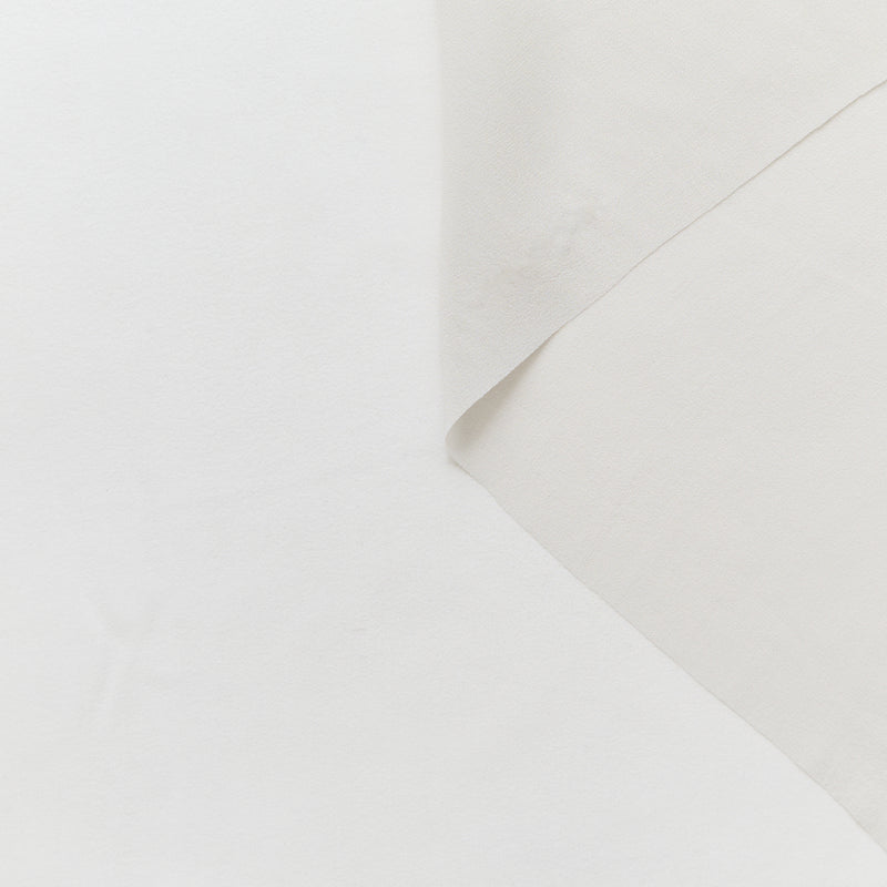 T24P13180 | Mousseline de Soie