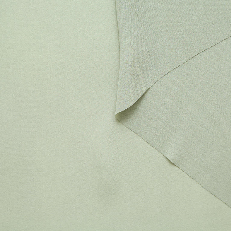 T24P13181 | Silk Crepe Georgette - view 1
