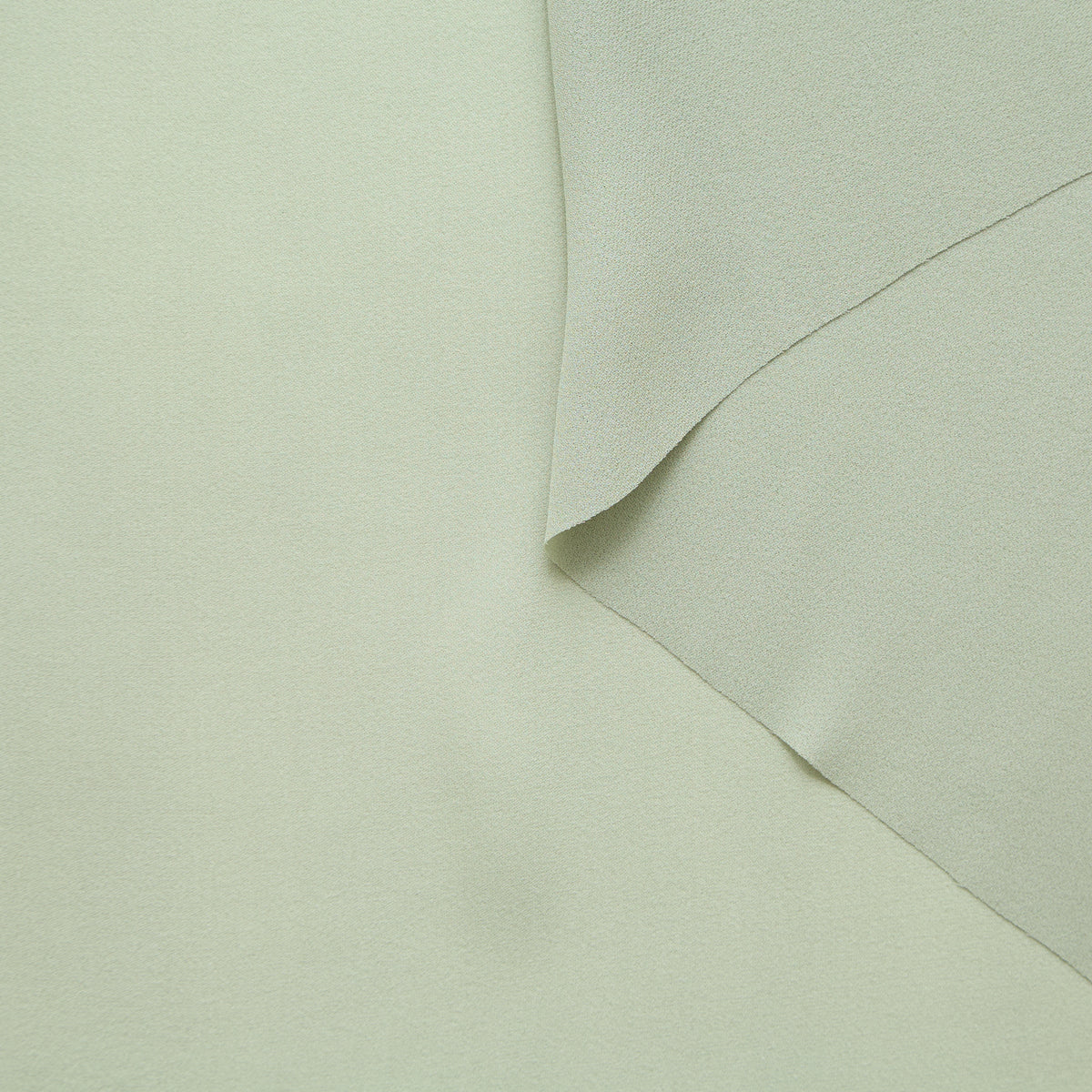 T24P13181 | Crêpe Georgette de Soie