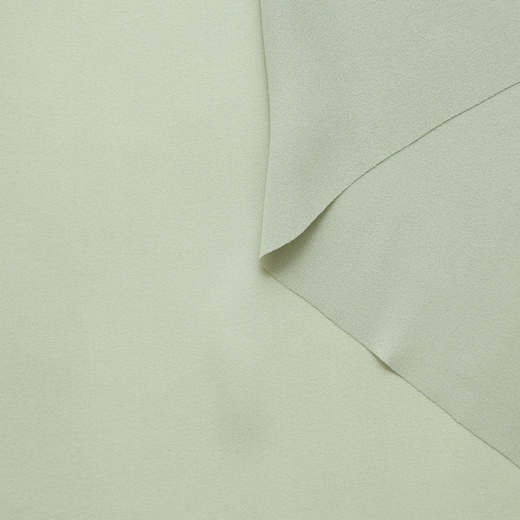 T24P13181 | Silk Crepe Georgette - view 1