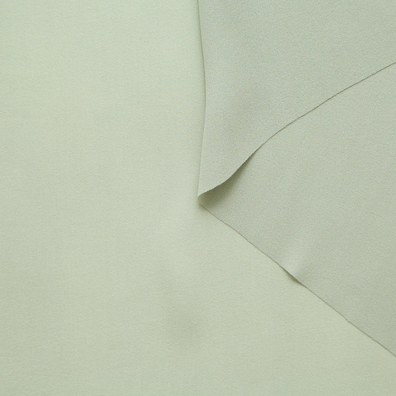 T24P13181 | Crêpe Georgette de Soie