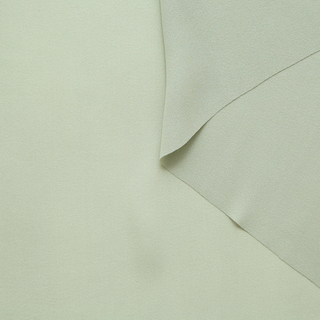 T24P13181 | Crêpe Georgette de Soie