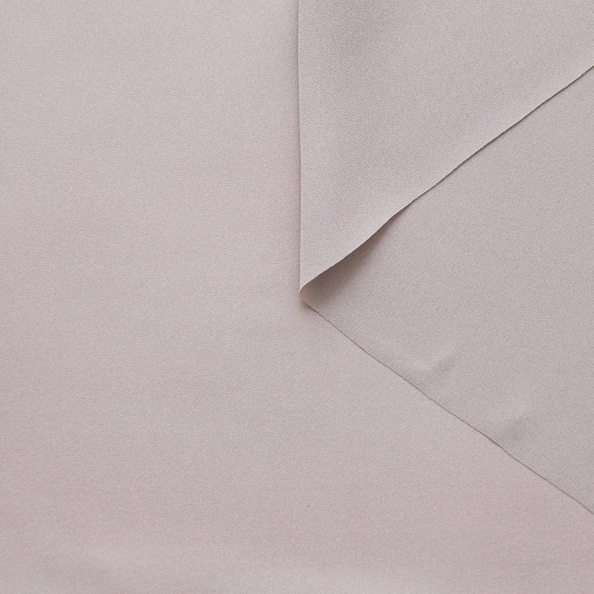 T24P13181 | Crêpe Georgette de Soie