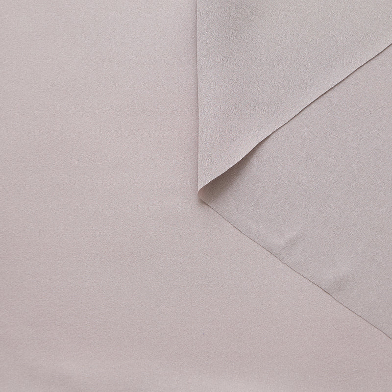 T24P13181 | Crêpe Georgette de Soie