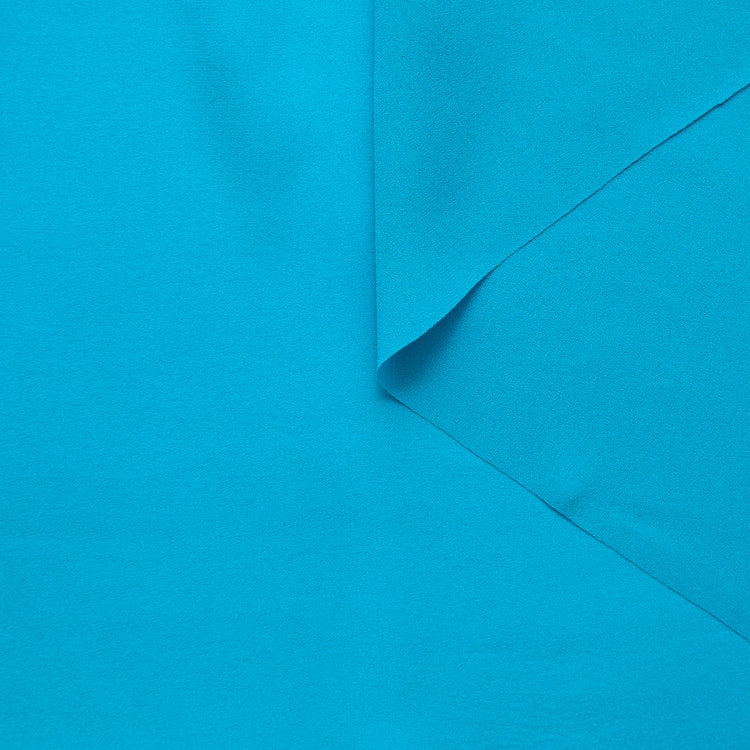T24P13181 | Silk Crepe Georgette - view 1