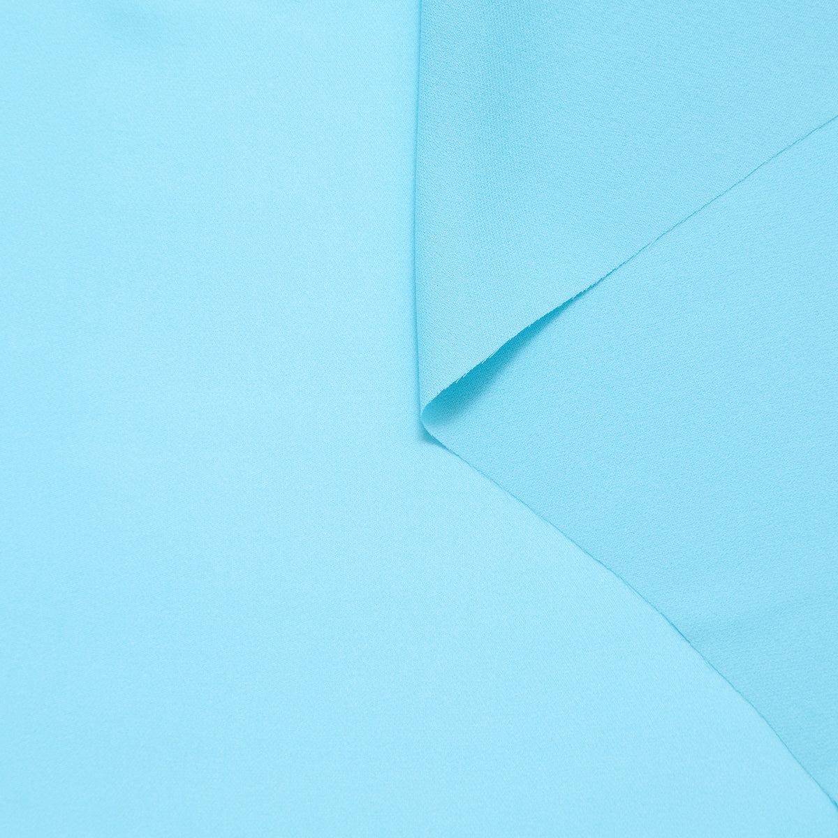 T24P13181 | Crêpe Georgette de Soie