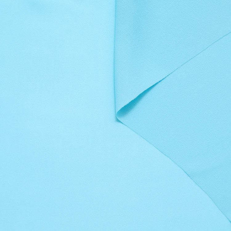 T24P13181 | Silk Crepe Georgette - view 1