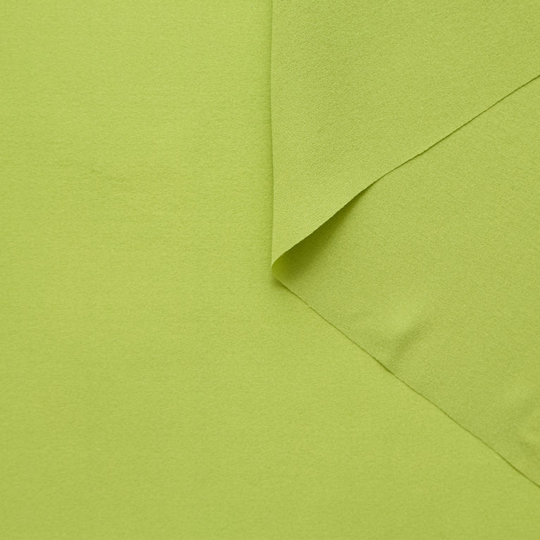 T24P13181 | Silk Crepe Georgette - view 4