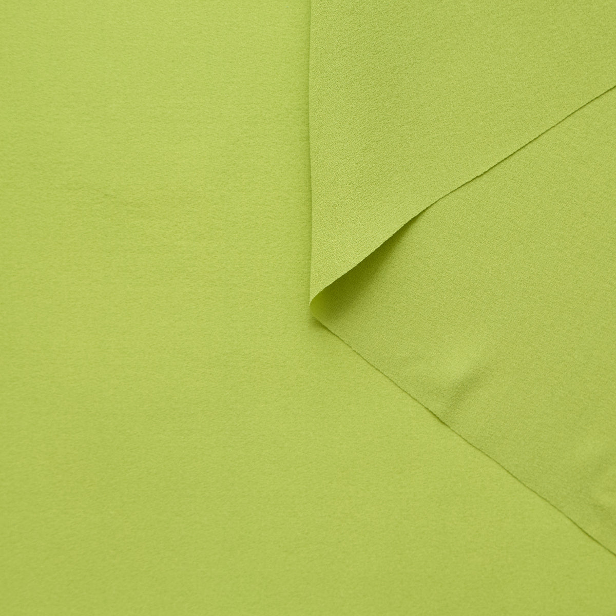 T24P13181 | Crêpe Georgette de Soie