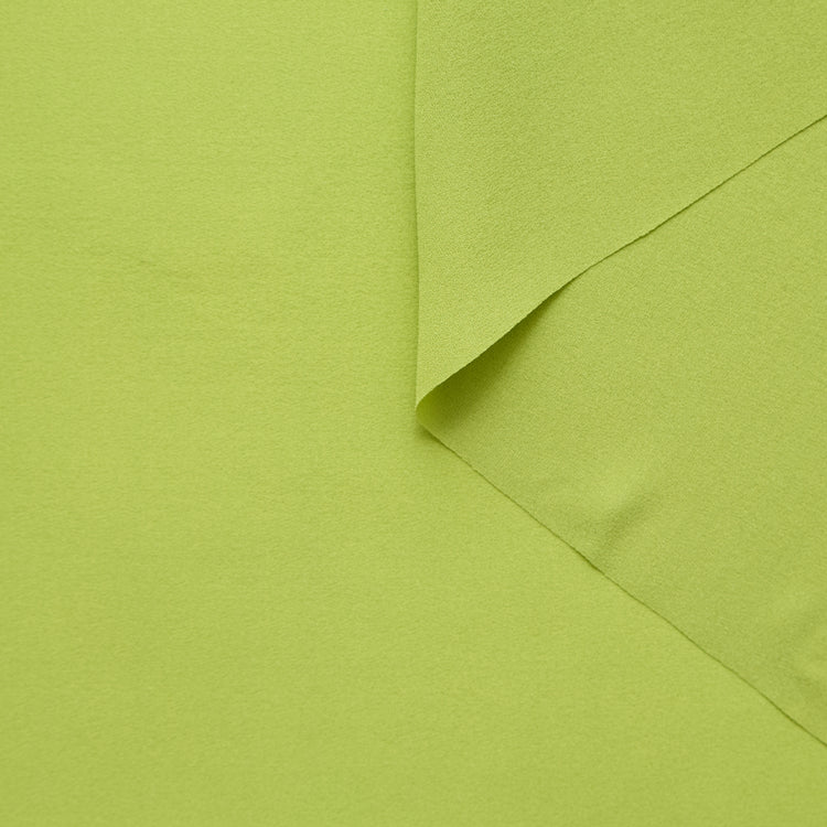 T24P13181 | Silk Crepe Georgette - view 1