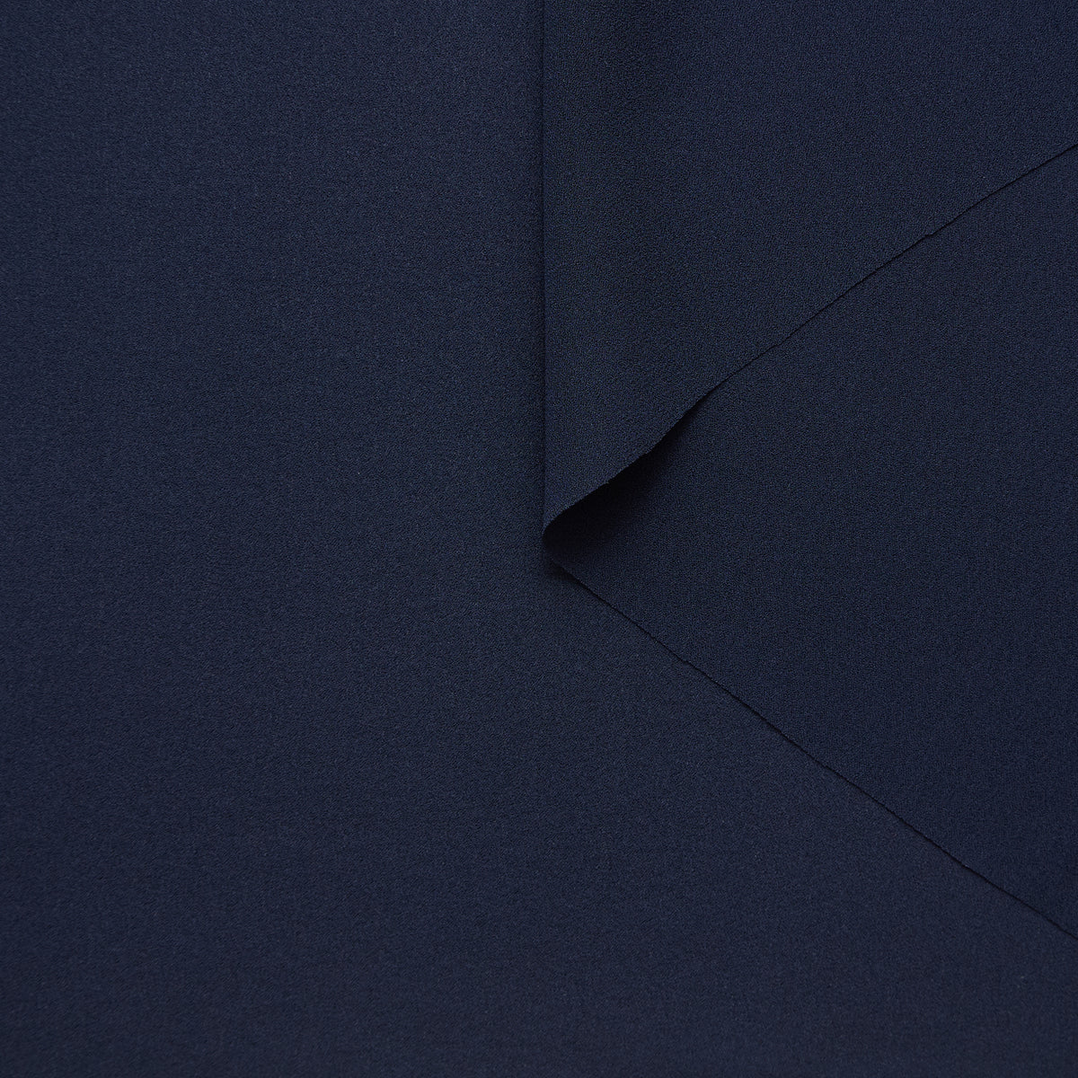 T24P13181 | Crêpe Georgette de Soie