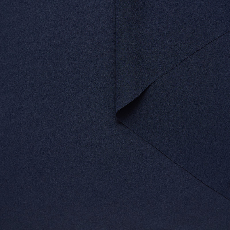 T24P13181 | Crêpe Georgette de Soie