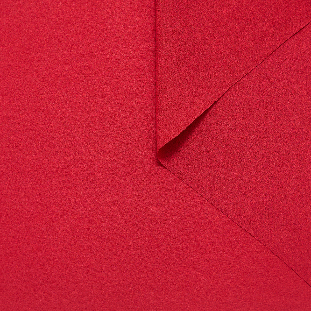 T24P13181 | Crêpe Georgette de Soie