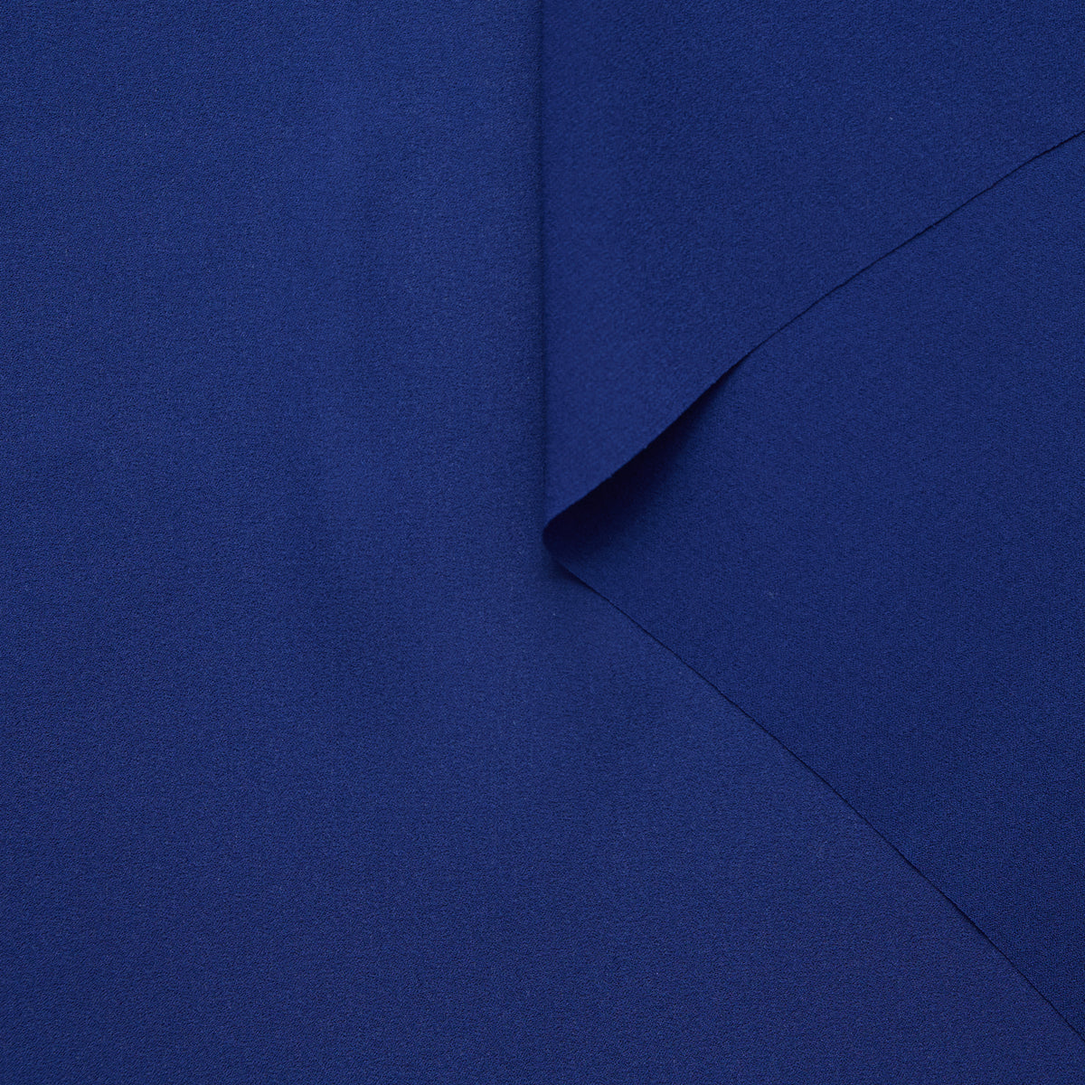 T24P13181 | Crêpe Georgette de Soie