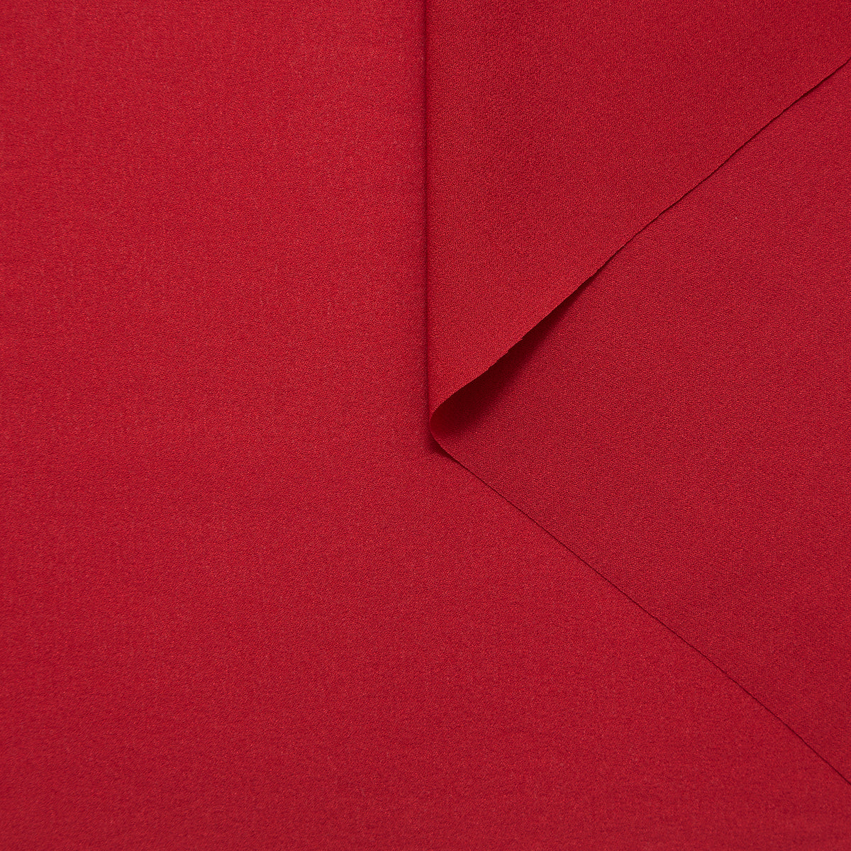 T24P13181 | Crêpe Georgette de Soie