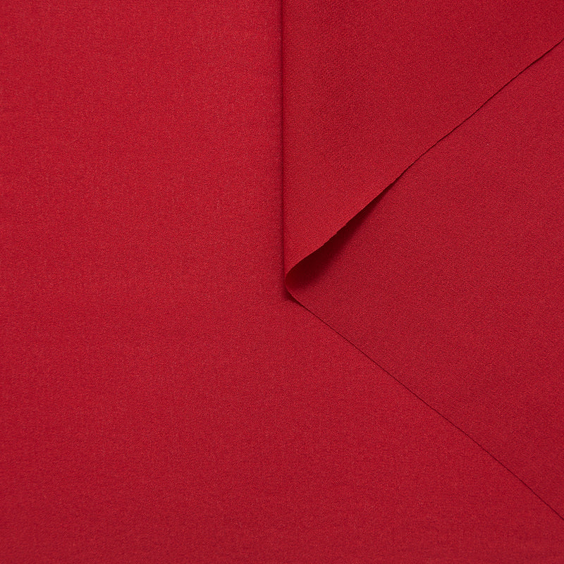 T24P13181 | Crêpe Georgette de Soie