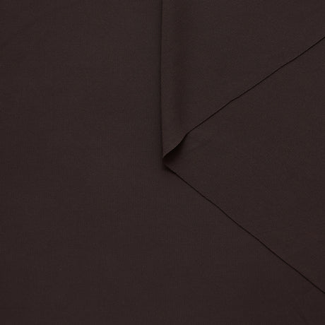 T24P13182 | Jersey de Viscose