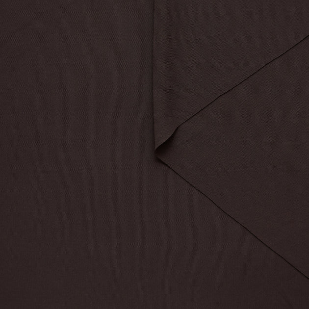 T24P13182 | Jersey de Viscose