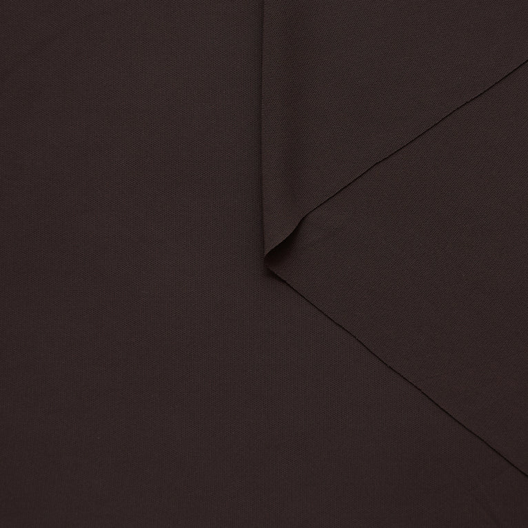 T24P13182 | Jersey de Viscose - vue 1