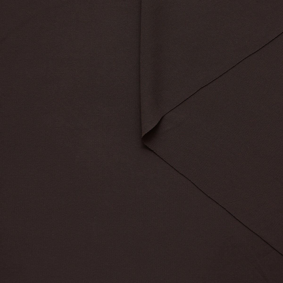 T24P13182 | Jersey de Viscose