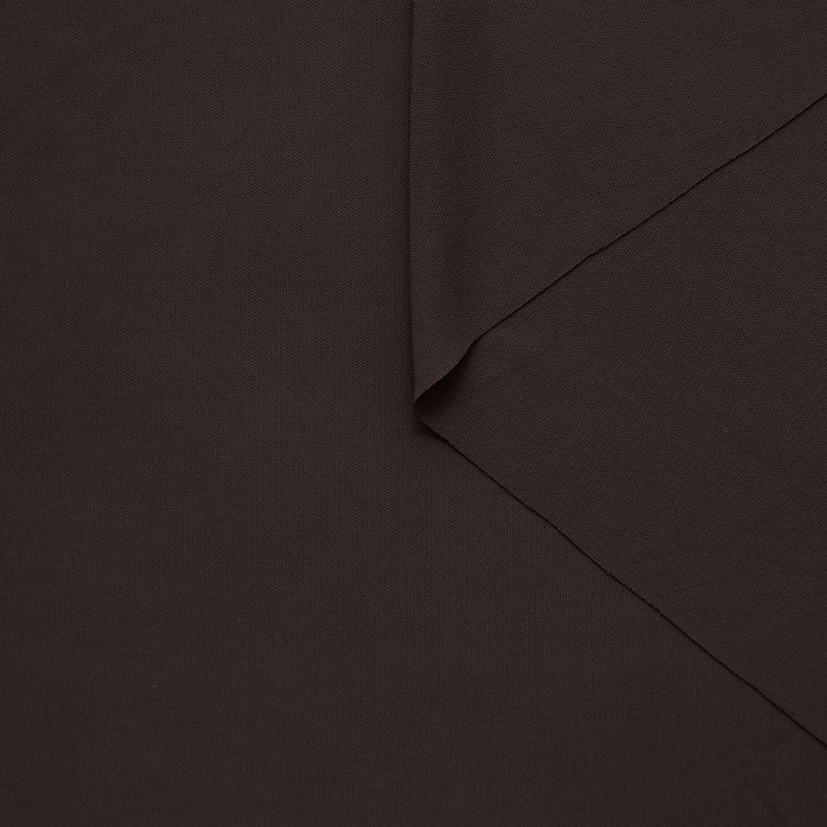 T24P13182 | Jersey de Viscose - vue 1