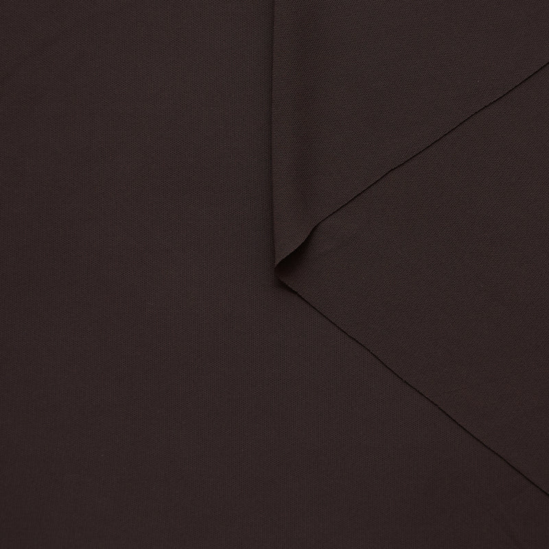 T24P13182 | Jersey de Viscose