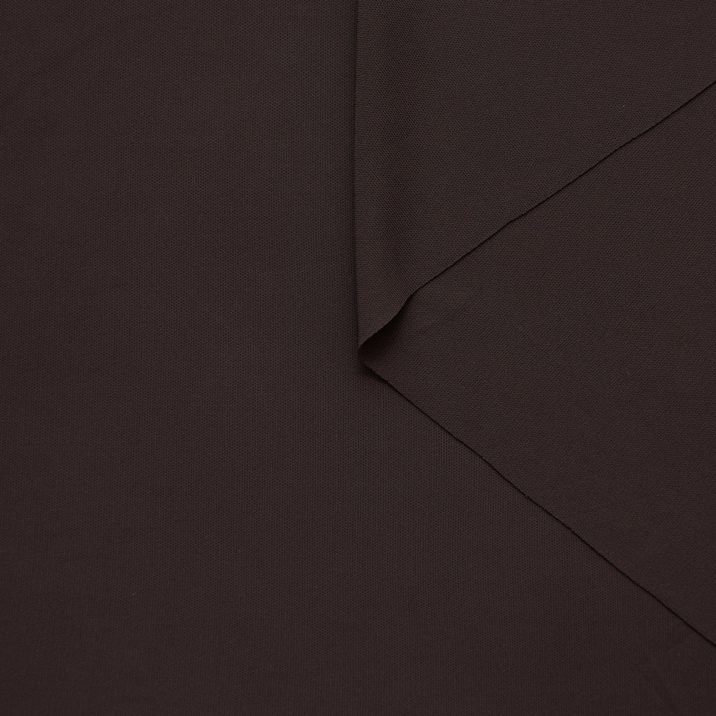 T24P13182 | Jersey de Viscose