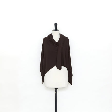  Jersey de Viscose