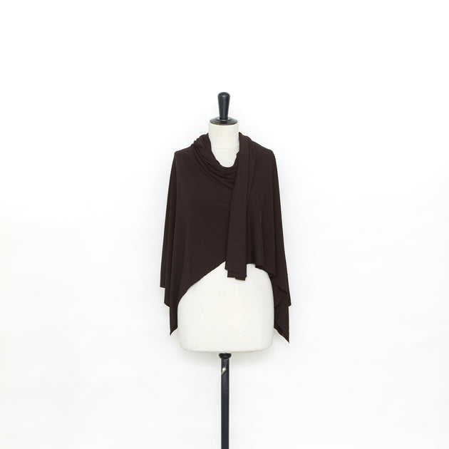 T24P13182 | Jersey de Viscose