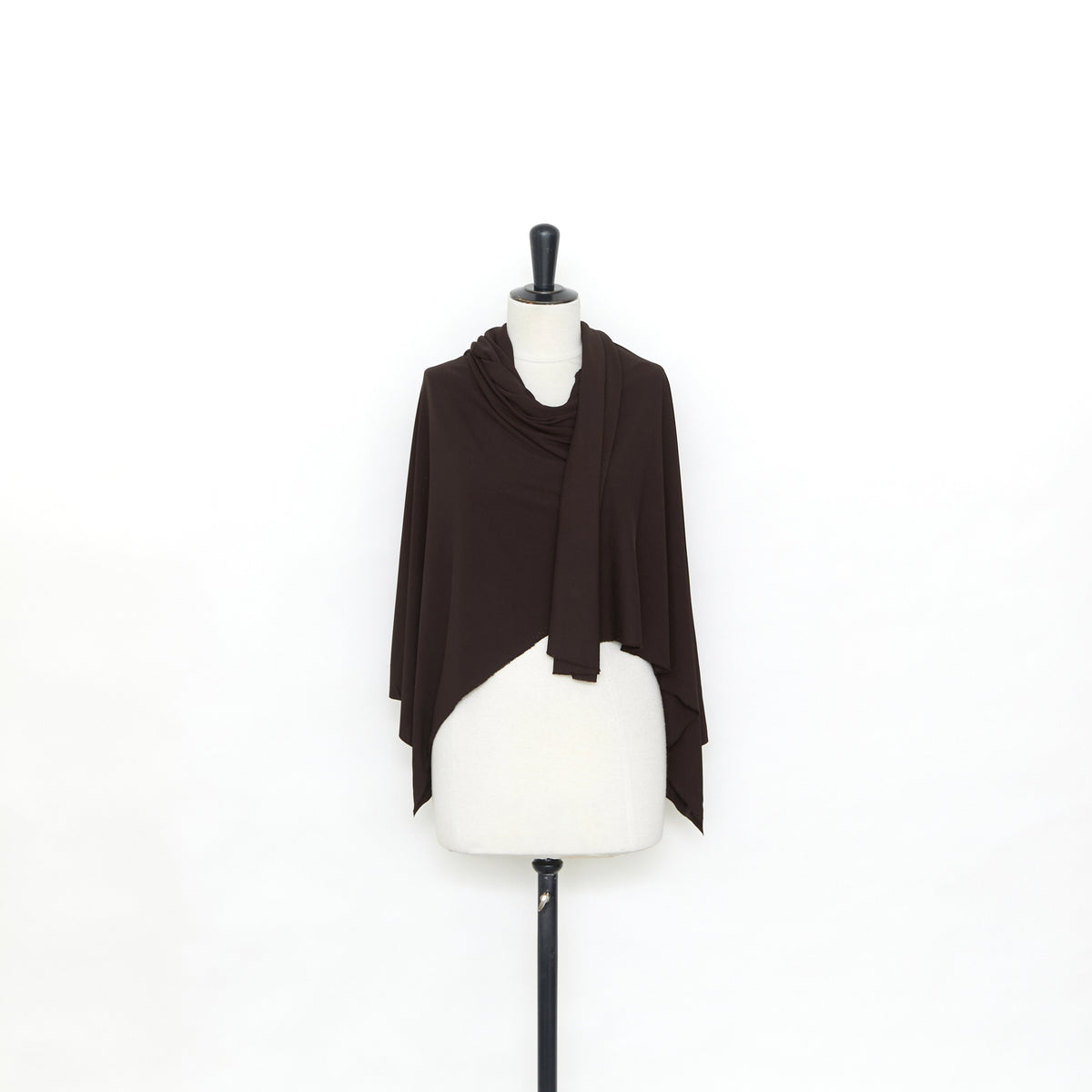 T24P13182 | Jersey de Viscose