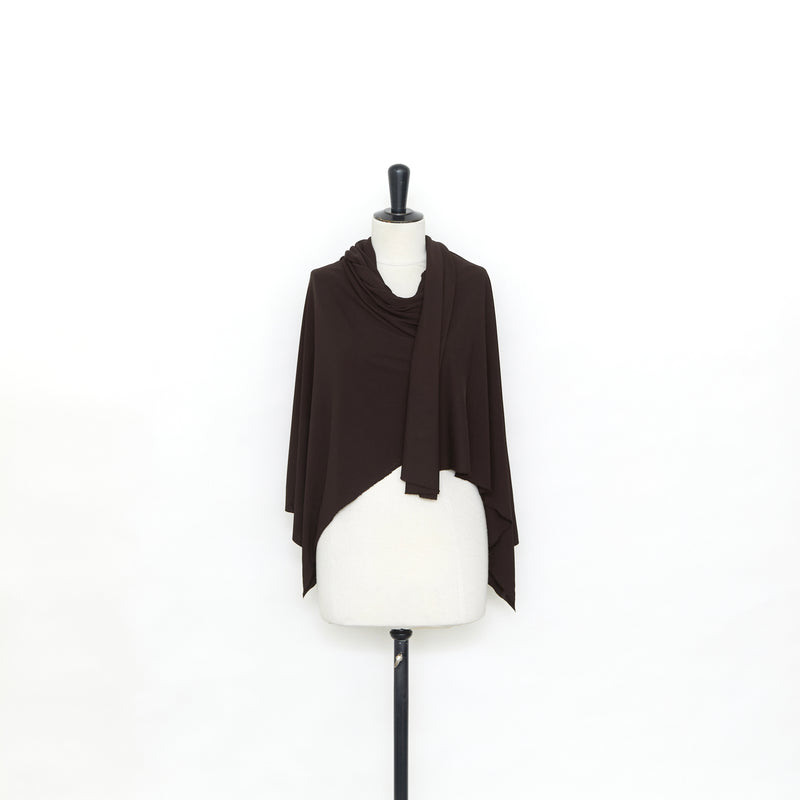 T24P13182 | Jersey de Viscose